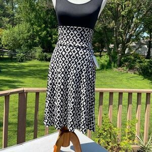 Azure -Lularoe